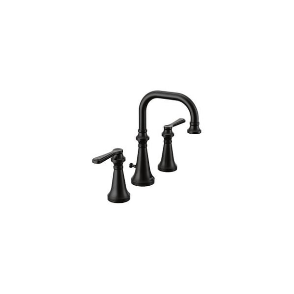 Colinet Trad 2H Widespread Trim Bl
